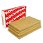 ROCKWOOL РУФ БАТТС Д ОПТИМА 1000x600x160 2шт 1,2м2/0,192м3.